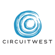 Circuit West