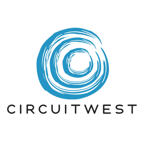 Circuit West