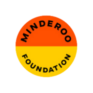 Minderoo Foundation