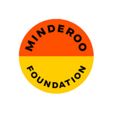 Minderoo Foundation