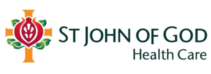 Saint John of God Health Care