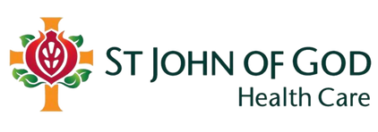 Saint John of God Health Care