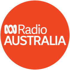 ABC Drive logo