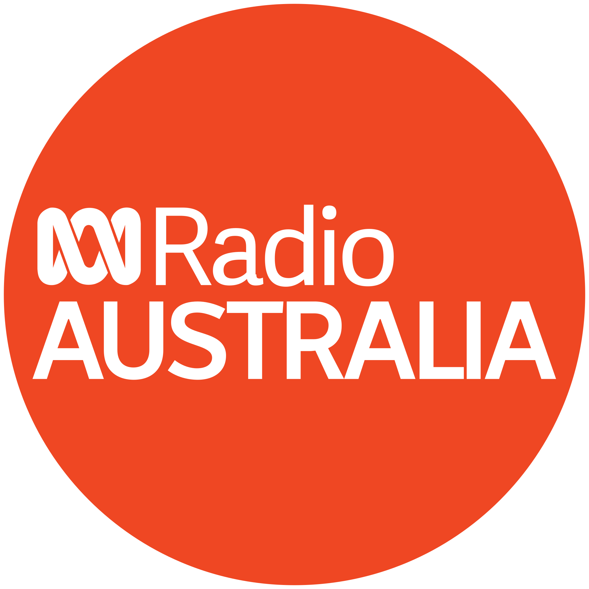 ABC Drive logo