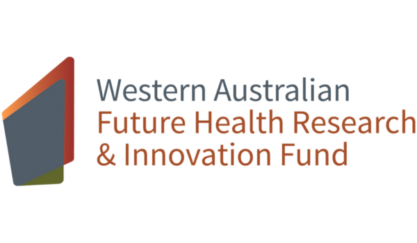 Western Australian: Future Health Research and Innovation Fund