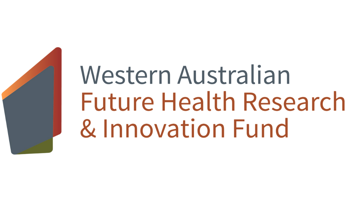 Western Australian: Future Health Research and Innovation Fund