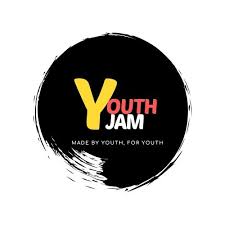 Youth Jam Radio logo